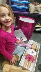 Софи Ланстед фото Софи Ланстед