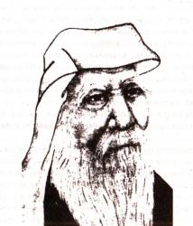  Laozi