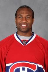 Georges Laraque