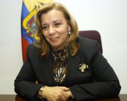Гуадалупе Ларрива Гуадалупе Ларрива