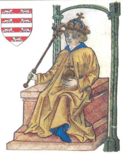 Ladislaus III photo Ladislaus III
