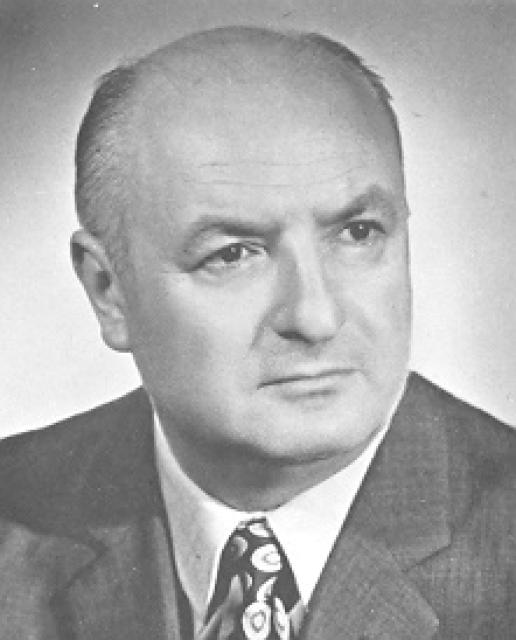 Vito Lattanzio photo Vito Lattanzio