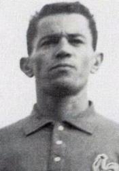 Maurice Lafont
