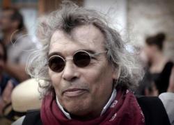 Hugues Le Bars Hugues Le Bars