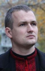 Yuriy Levchenko