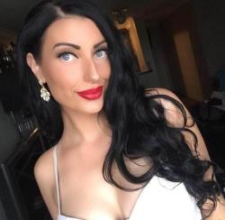 Rebecca Lee