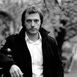 Dejan Lilic
