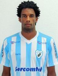  Lino