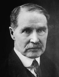 Andrew Bonar Law