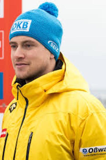 Johannes Ludwig