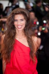 Maiwenn