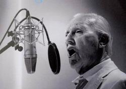 Ted McDermott