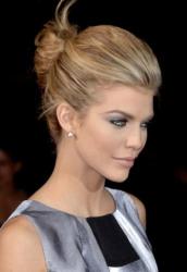 AnnaLynne McCord photo AnnaLynne McCord