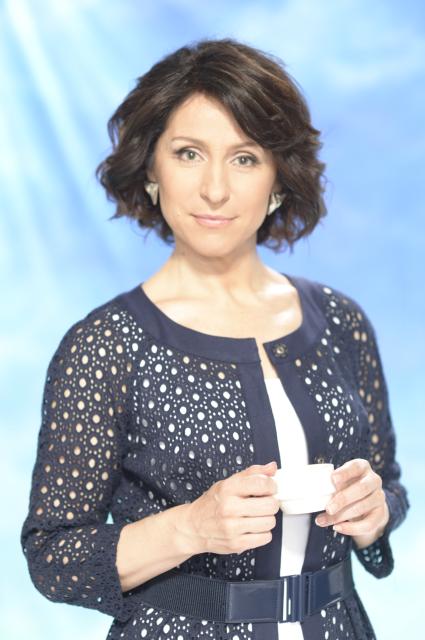 Надежда Матвеева фото Надежда Матвеева