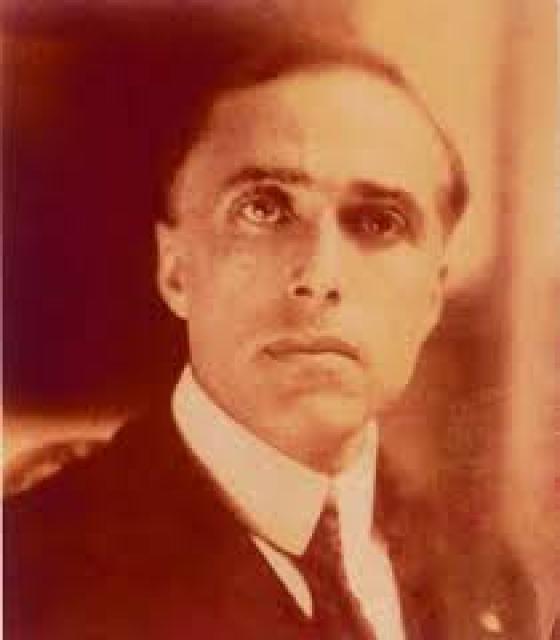 Giacomo Matteotti