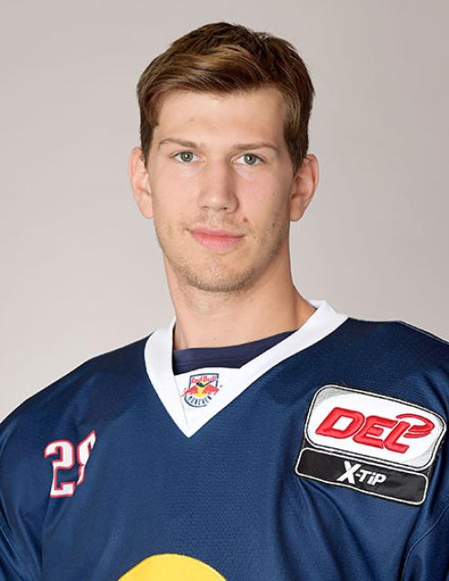 Frank Mauer