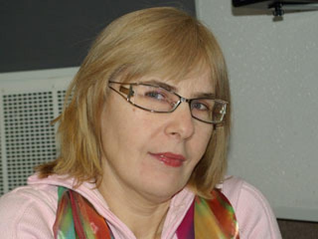 Ольга Маховская фото Ольга Маховская