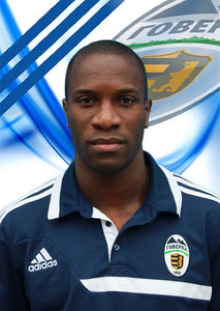Leandro Messias dos Santos