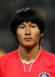 Kang Min-soo Kang Min-soo