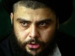 Aal-Sadr Muqtada