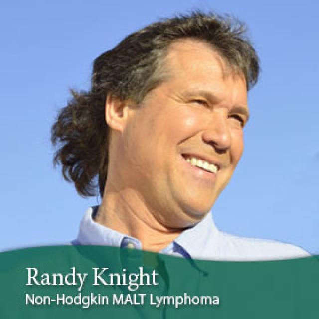 Randy Knight photo Randy Knight
