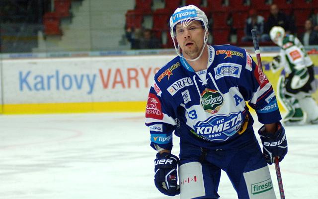 Ondrej Nemec photo Ondrej Nemec