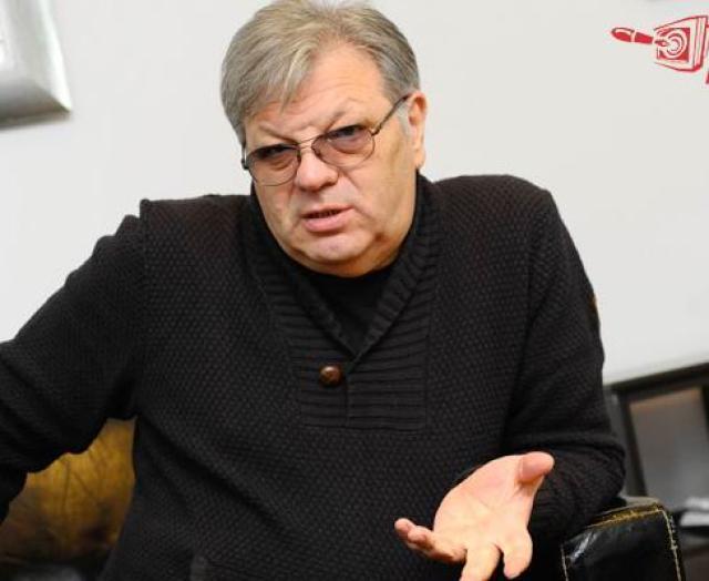 Илья Ноябрев фото Илья Ноябрев