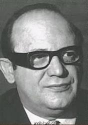 Jan Otcenasek Jan Otcenasek