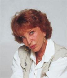 Maria Pacome Maria Pacome