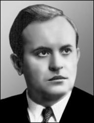 Ростислав Братунь