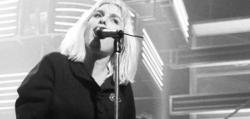 Sam Brown