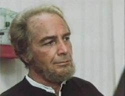 Rossano Brazzi Rossano Brazzi