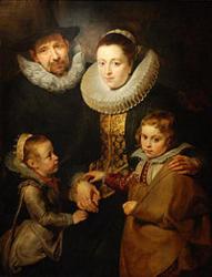 Jan Breigel
