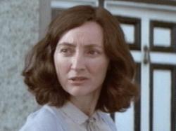 Brid Brennan