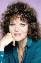 Eileen Brennan Eileen Brennan