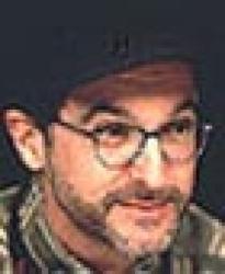 Martin Brest
