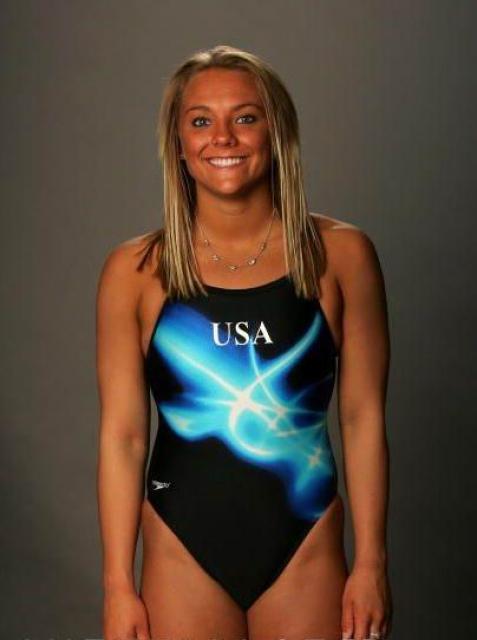 Kelci Bryant photo Kelci Bryant