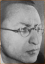 Efim Brill