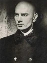Рок Бриннер