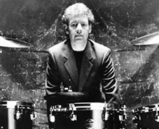 Bill Bruphord photo Bill Bruphord