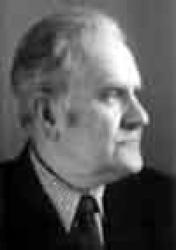 Ivan Bryl Ivan Bryl