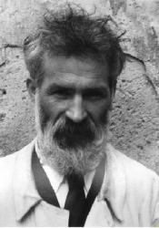 Константин Брынкуши фото Константин Брынкуши