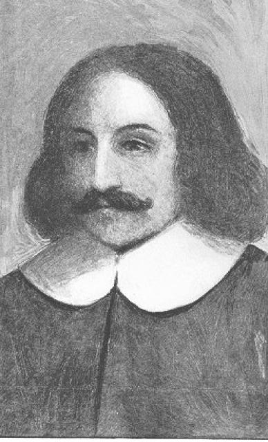 Wiliam Bradford photo Wiliam Bradford