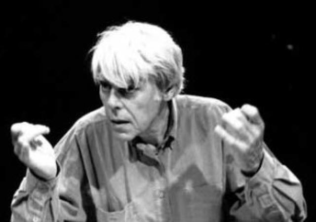 Frans Bruggen