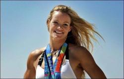 Inge Bruijn