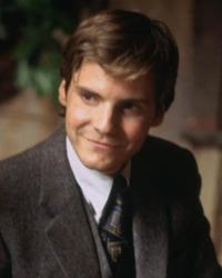 Daniel Bruhl