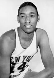 Bob Boozer