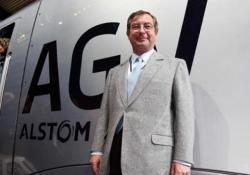 Martin and Olivier Bouygues photo Martin and Olivier Bouygues