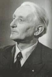 Berend Boeyinga Berend Boeyinga