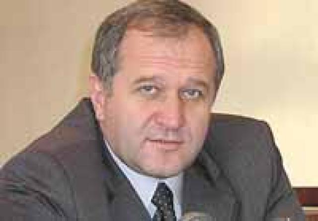 Vladimir Bulavin photo Vladimir Bulavin